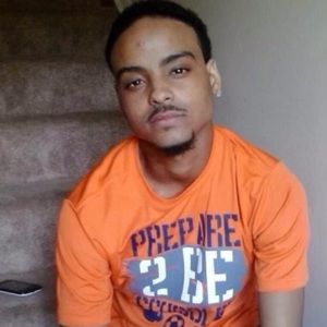 Meet your Posher, Alvin